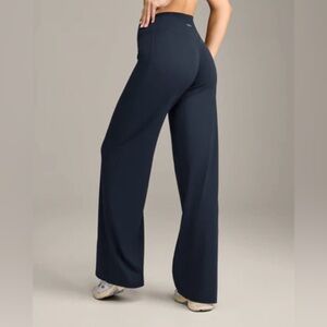 Oner Active SoftMotion Straight Leg Bottoms NWT